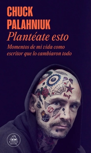 traducir('Imagen del producto ');9788439740421