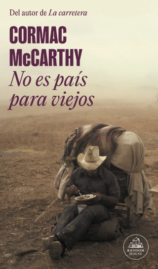 Imagen del producto 9788439741114