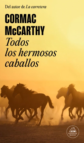 Imagen del producto 9788439741121