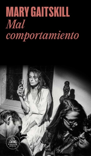 Imagen del producto 9788439741411