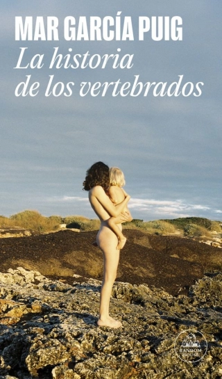 Imagen del producto 9788439741695