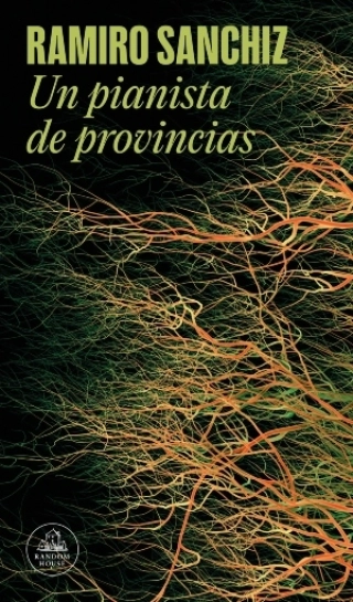Imagen del producto 9788439742272