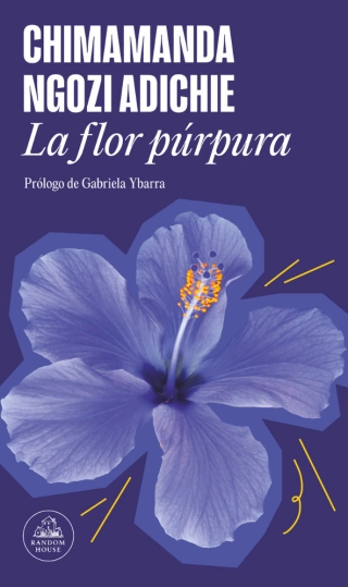 Imagen del producto 9788439742531
