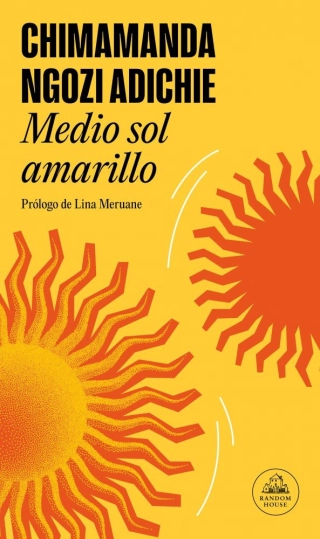 Imagen del producto 9788439742579
