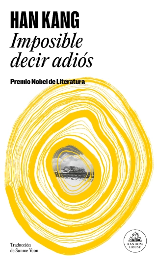 traducir('Imagen del producto ');9788439745006