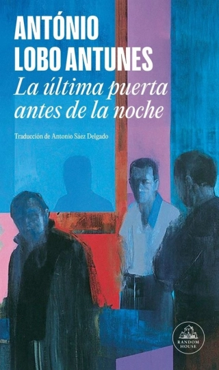 Imagen del producto 9788439745624