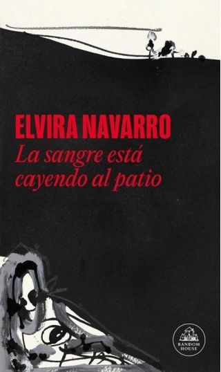 Imagen del producto 9788439745709