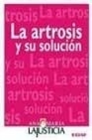 Imagen del producto 9788441413115