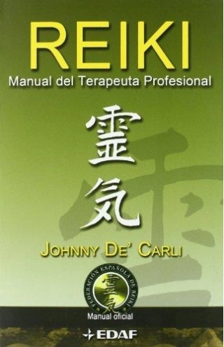 Imagen del producto 9788441421226