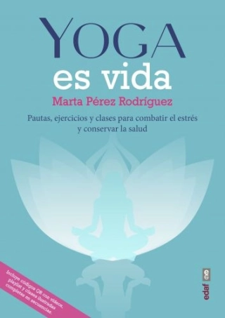 traducir('Imagen del producto ');9788441440517