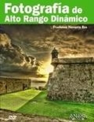 Imagen del producto 9788441527584