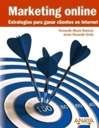 Imagen del producto 9788441527645