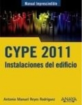 Imagen del producto 9788441528802