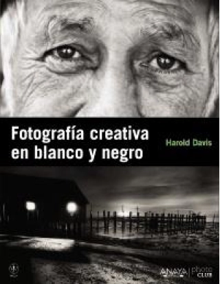 Imagen del producto 9788441529212