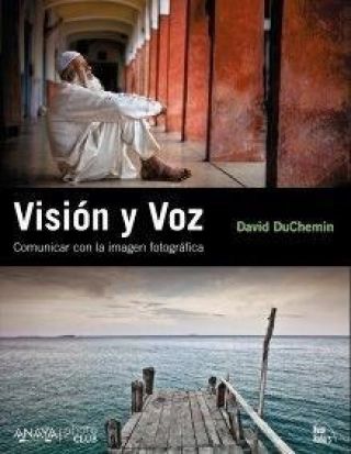 Imagen del producto 9788441529229