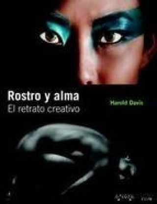 Imagen del producto 9788441529236