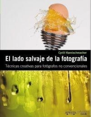 Imagen del producto 9788441529359