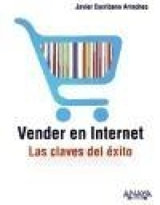 Imagen del producto 9788441530508