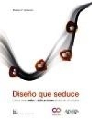 Imagen del producto 9788441530614