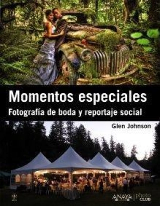 Imagen del producto 9788441532465