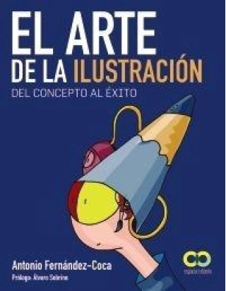 Imagen del producto 9788441532786