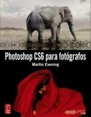 Imagen del producto 9788441532991