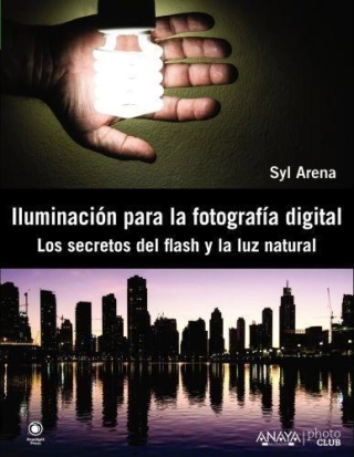 Imagen del producto 9788441533448