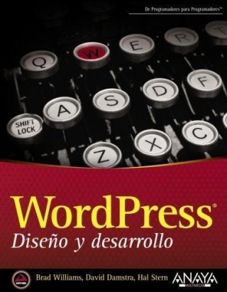 Imagen del producto 9788441533967