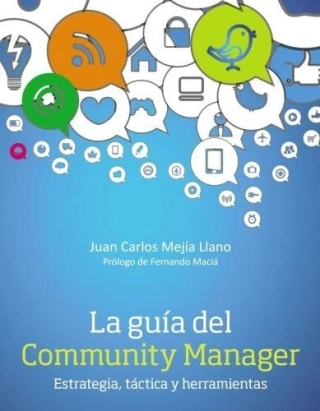 Imagen del producto 9788441534087