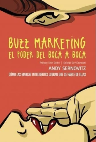 Imagen del producto 9788441534124