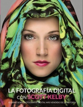 Imagen del producto 9788441534438