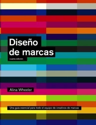 Imagen del producto 9788441534537
