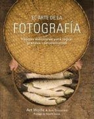 Imagen del producto 9788441536500