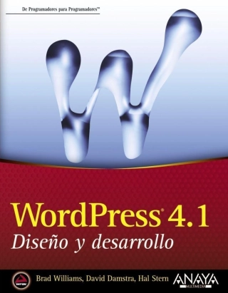 Imagen del producto 9788441537040