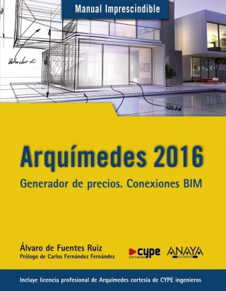 Imagen del producto 9788441537217