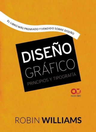 Imagen del producto 9788441537255