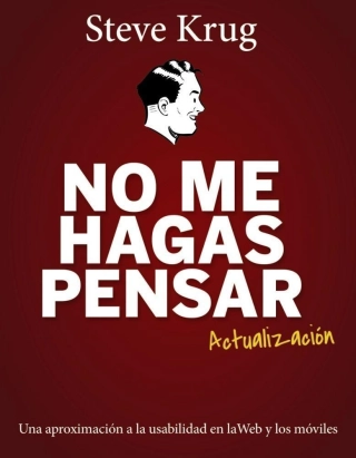 Imagen del producto 9788441537279