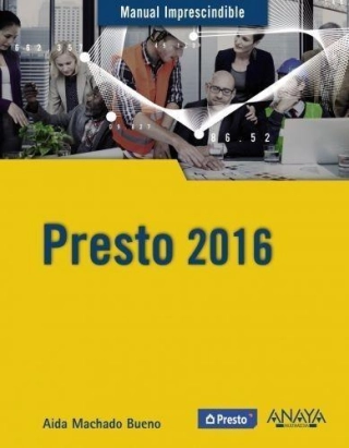 Imagen del producto 9788441537293