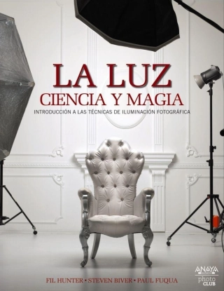 Imagen del producto 9788441537378