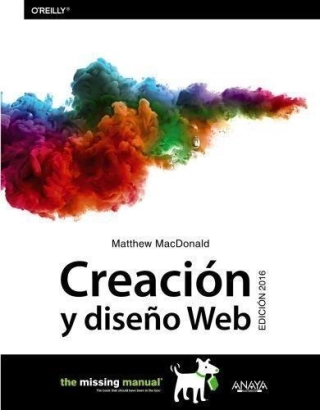Imagen del producto 9788441537422