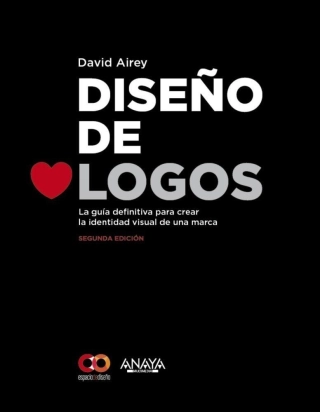 Imagen del producto 9788441537439