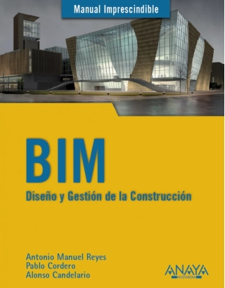 Imagen del producto 9788441538177