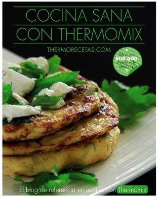 Imagen del producto 9788441538450
