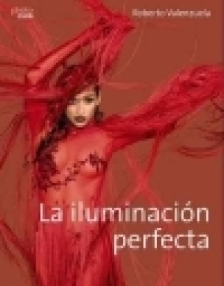 traducir('Imagen del producto ');9788441538771