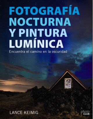 Imagen del producto 9788441539273