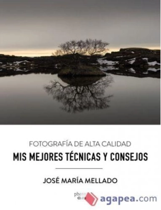 Imagen del producto 9788441539556