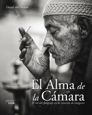 Imagen del producto 9788441539853