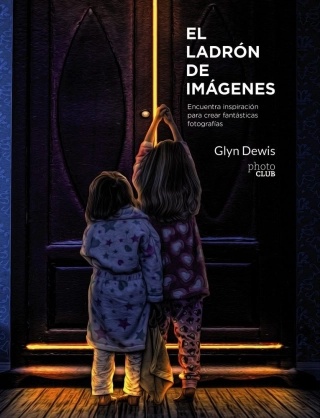 Imagen del producto 9788441539891