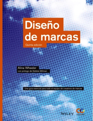 Imagen del producto 9788441539921