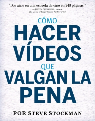 Imagen del producto 9788441539990